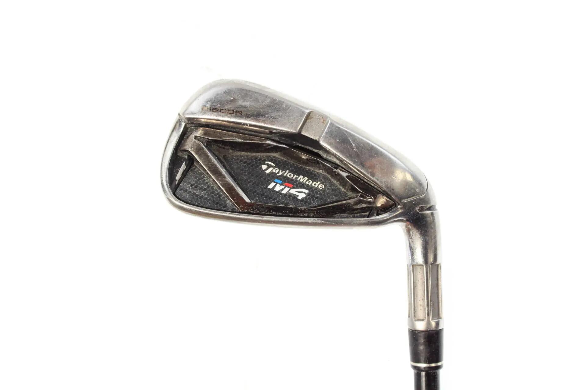 TAYLORMADE picture