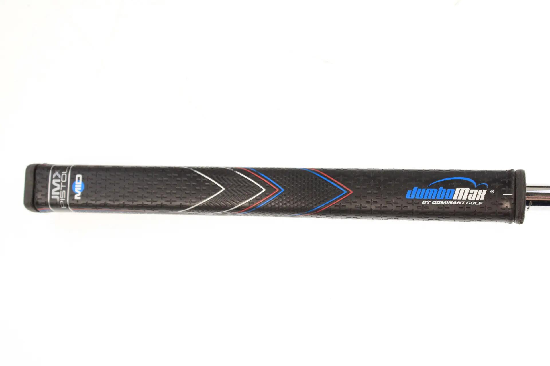 Seconde vie - Ping G Le3 Fetch RH Putter - Good 5/5