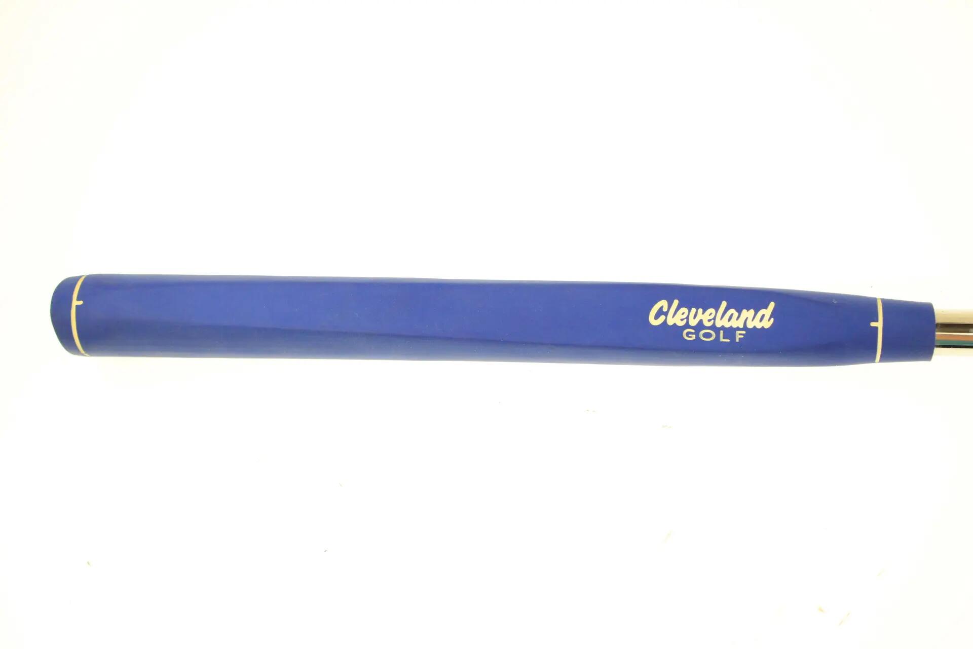 Seconde vie - Cleveland Huntington Beach 3 RH Putter - Good 5/5