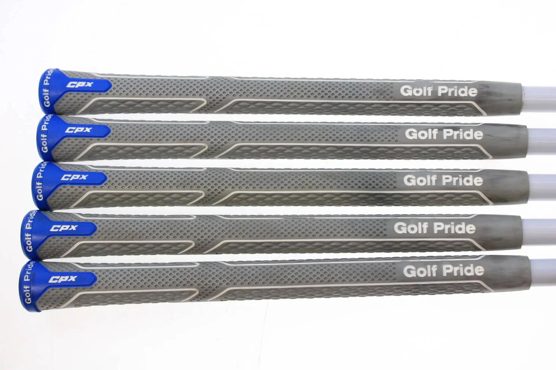 Seconde vie - Titleist T300 RH 6-PW Iron Set - Good 5/5