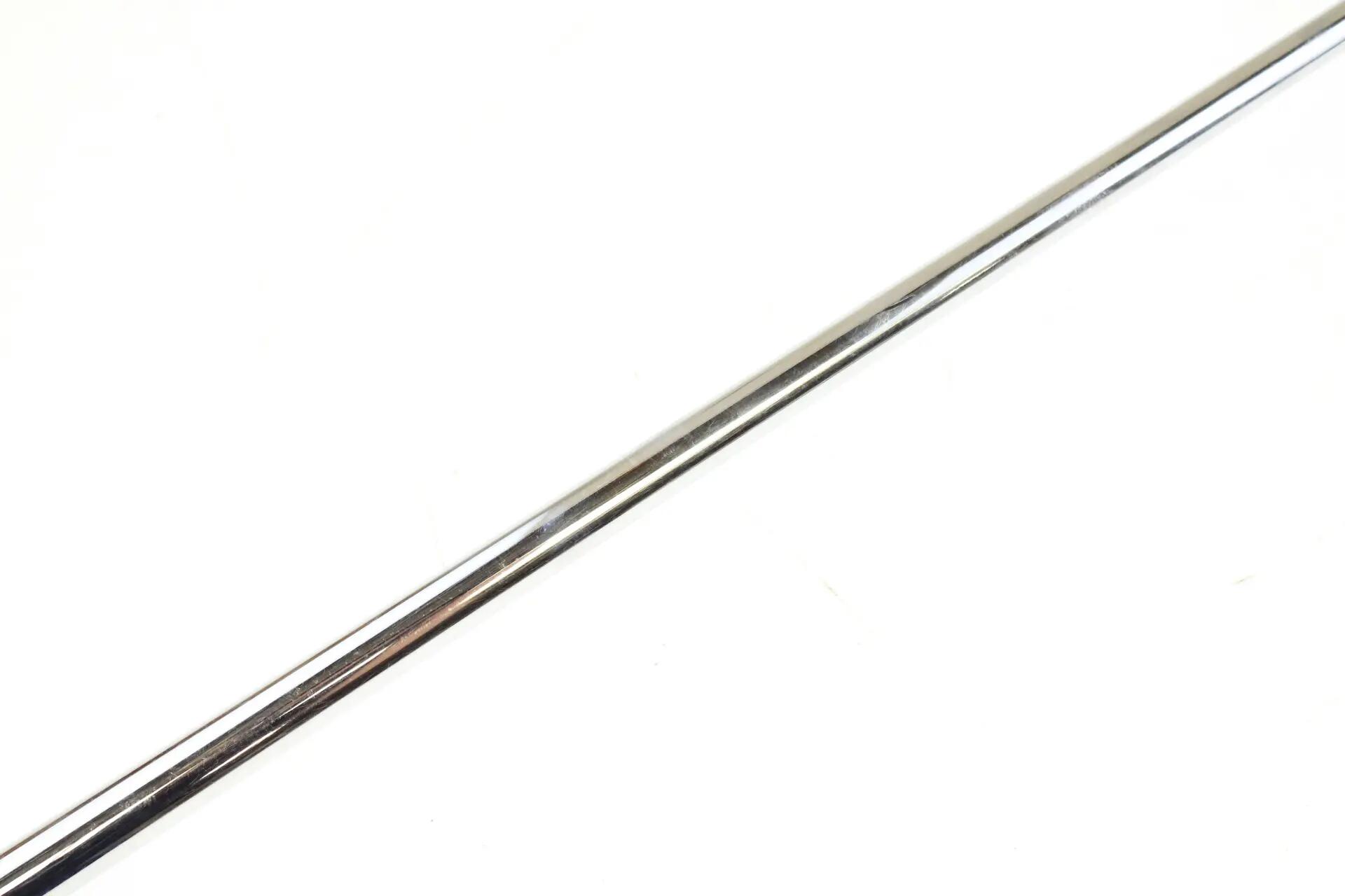 Seconde vie - Ping G Le3 Fetch RH Putter - Good 4/5