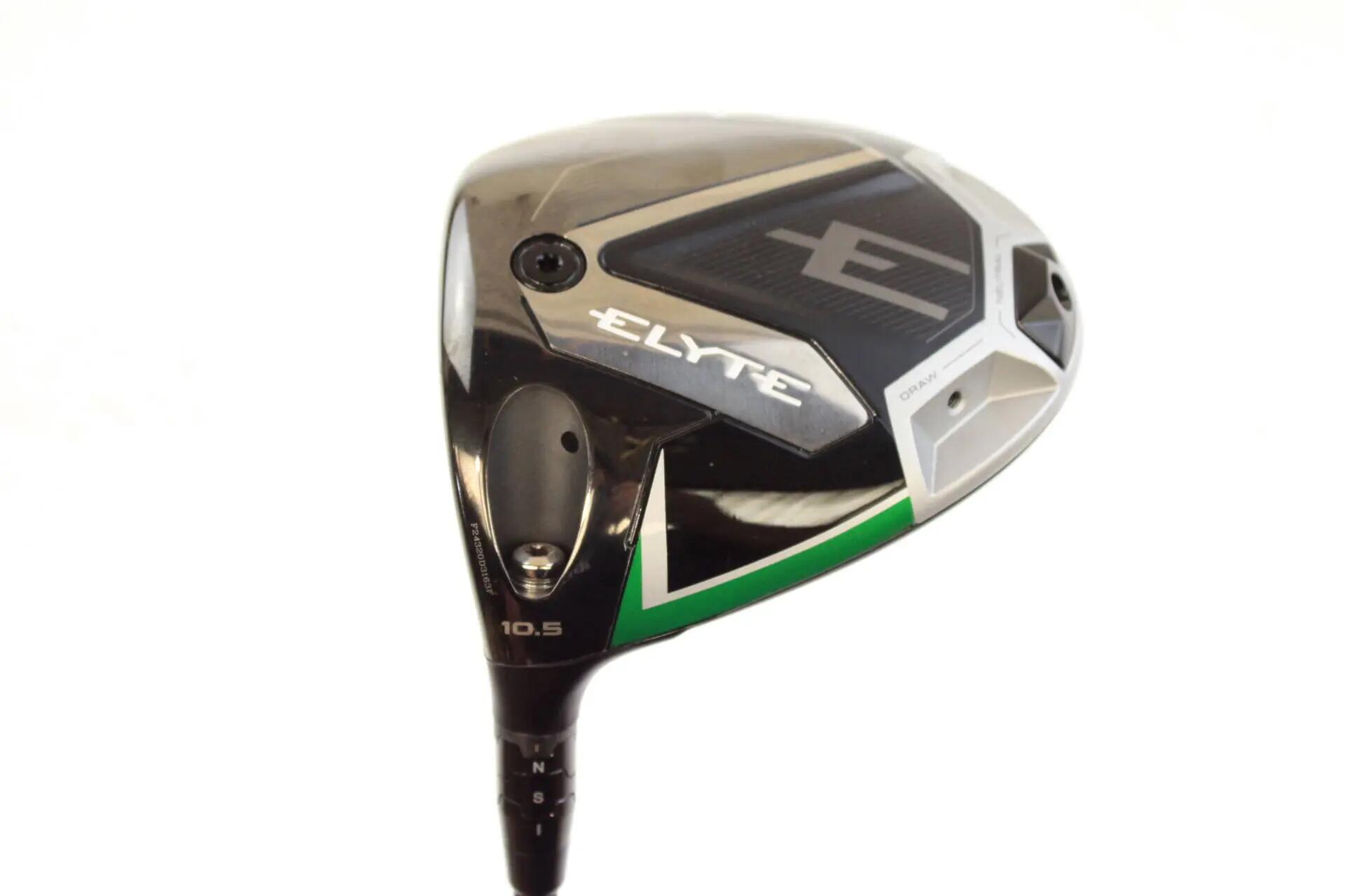 CALLAWAY picture