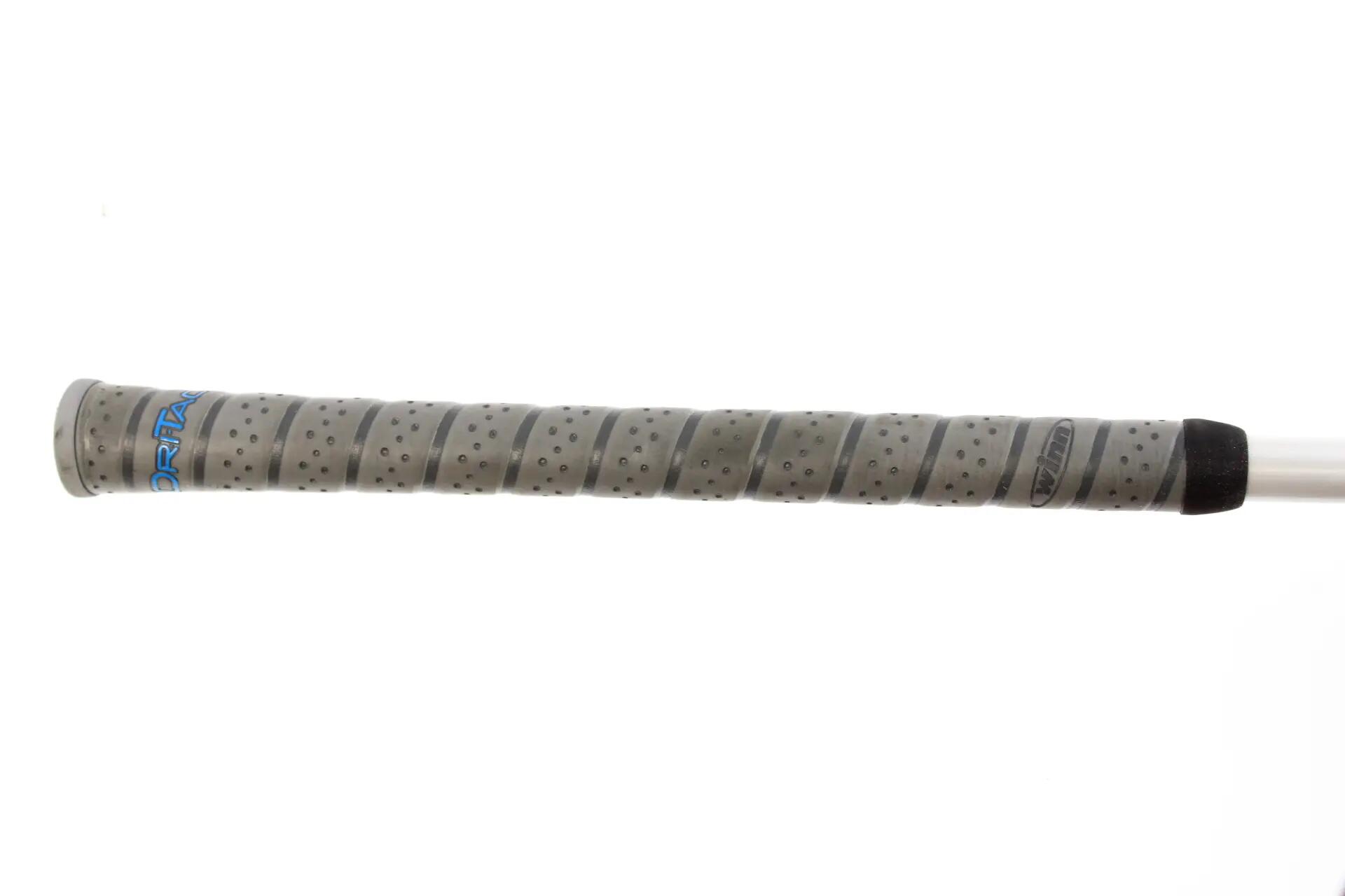 Seconde vie - Ping G410 Plus RH 10.5-deg Driver - Good 5/5