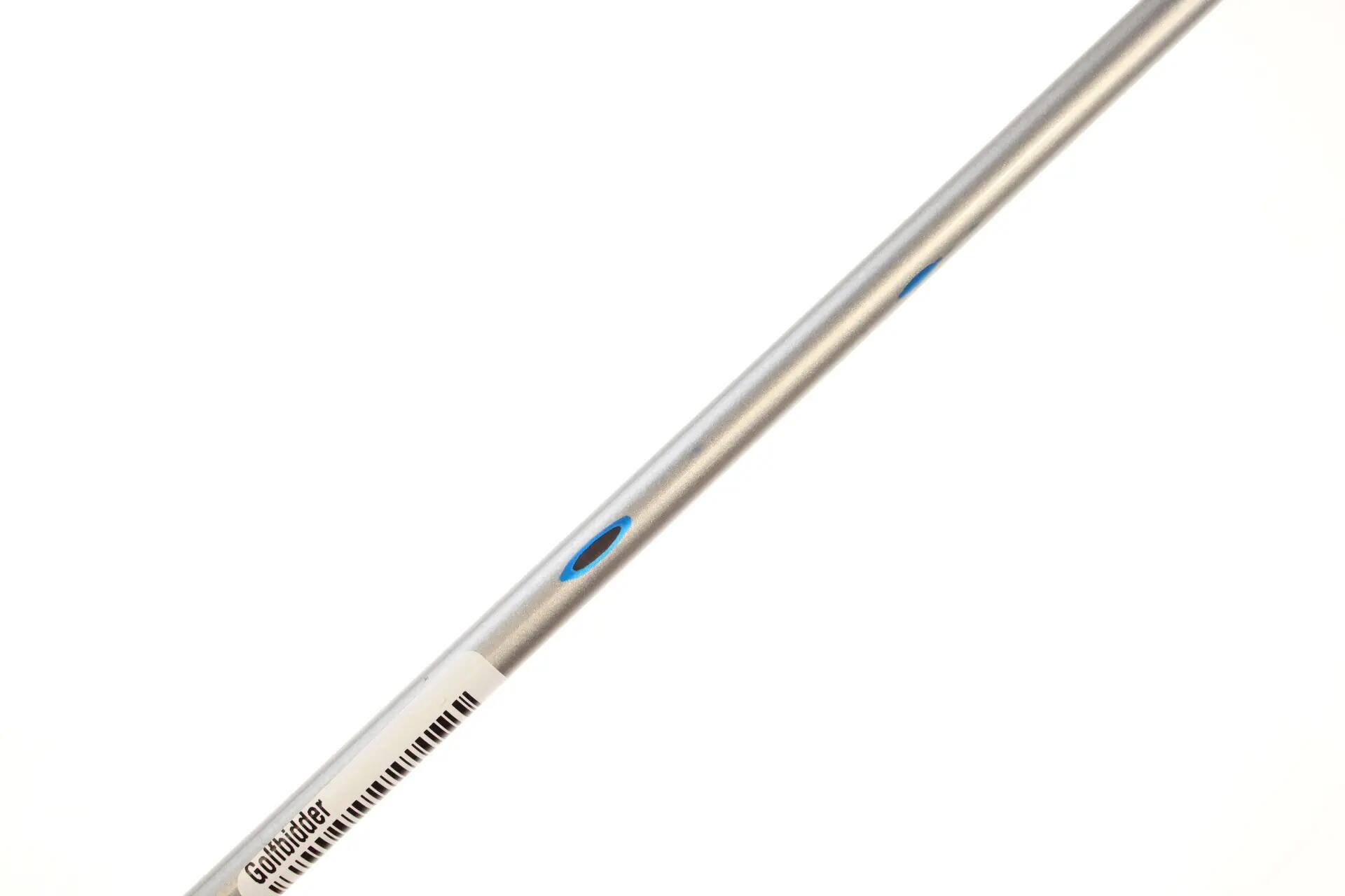 Seconde vie - Titleist GT2 RH 10-deg Driver - Good 5/6