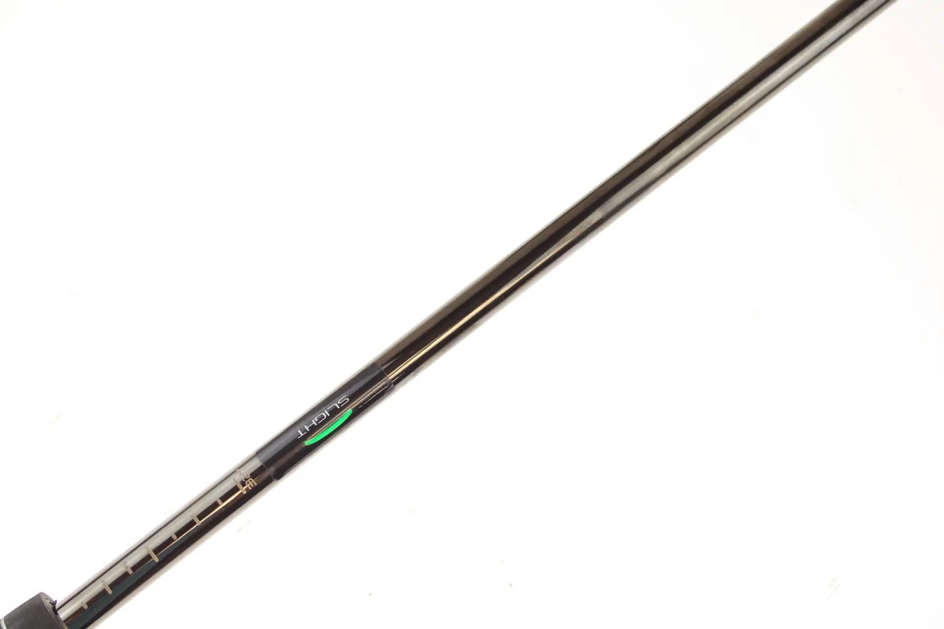 Seconde vie - Ping 2021 Anser 2 RH Putter - Excellent 4/5