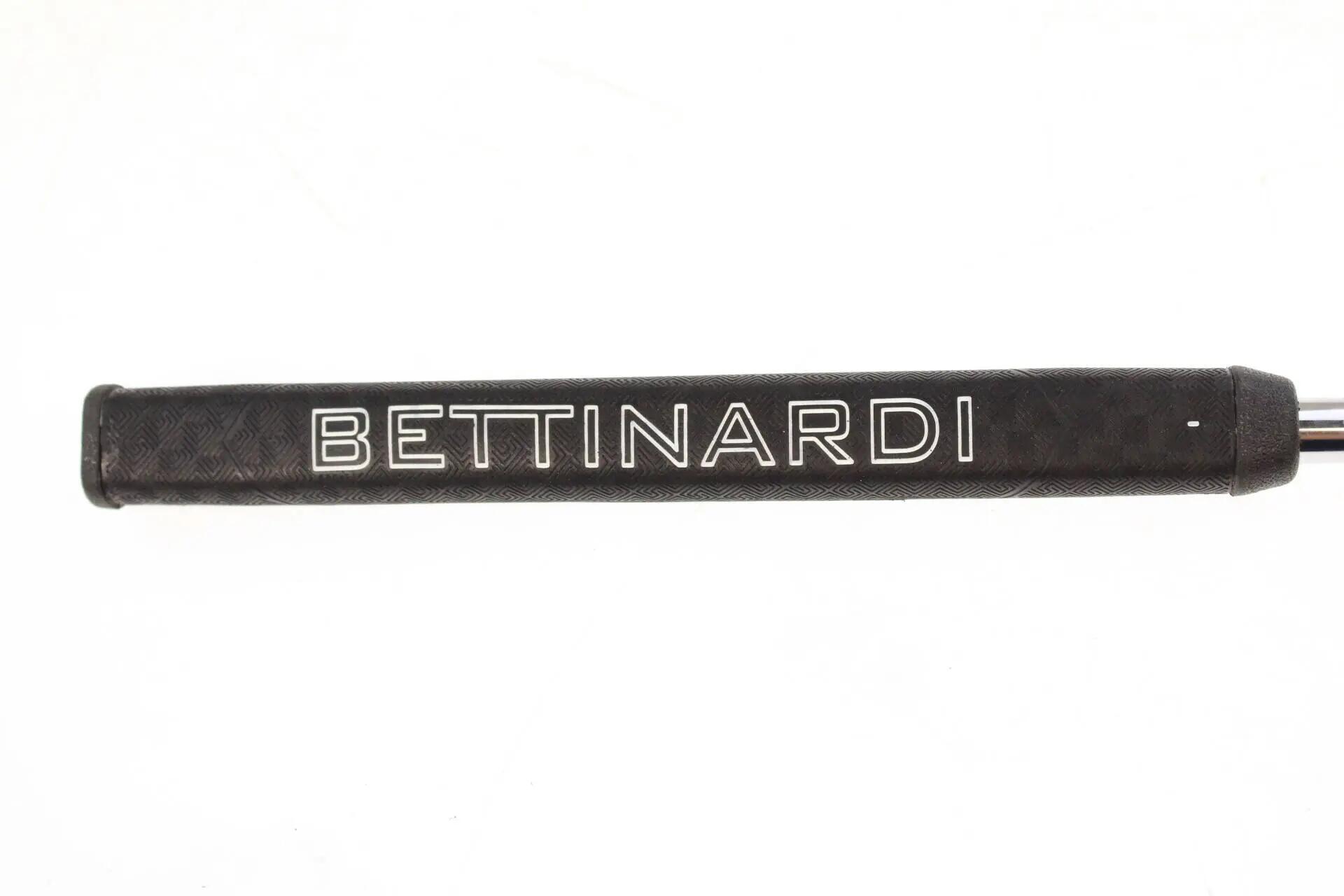 Seconde vie - Bettinardi INOVAI 6.5 RH Putter - Very good 5/5