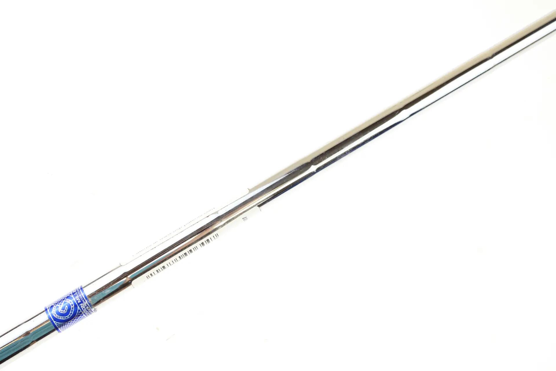 Seconde vie - Cleveland Huntington Beach 3 RH Putter - Good 4/5