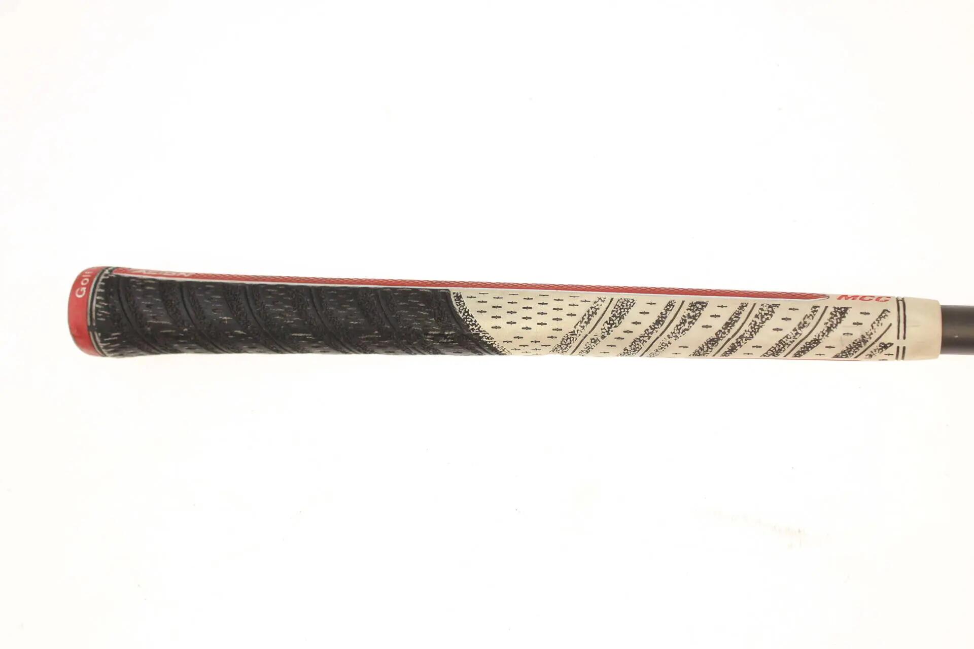 Seconde vie - Cobra Bio Cell + RH 10.5-deg Driver - Good 5/5