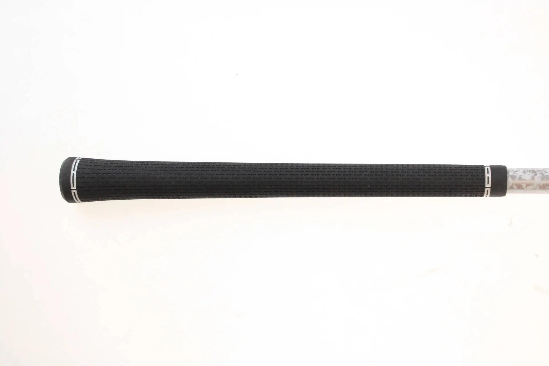 Seconde vie - Titleist GT3 LH 9-deg Driver - Excellent 5/5