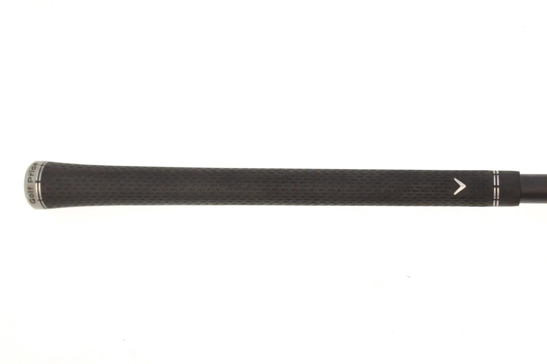 Seconde vie - Callaway Elyte LH 10.5-deg Driver - Excellent 5/5