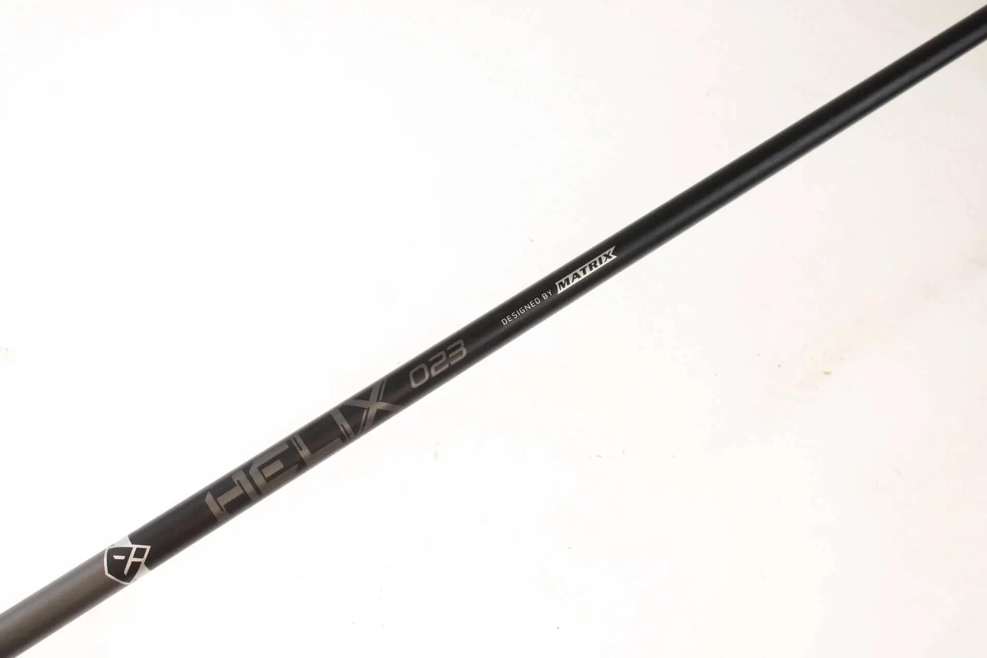 Seconde vie - Cobra Bio Cell + RH 10.5-deg Driver - Good 4/5