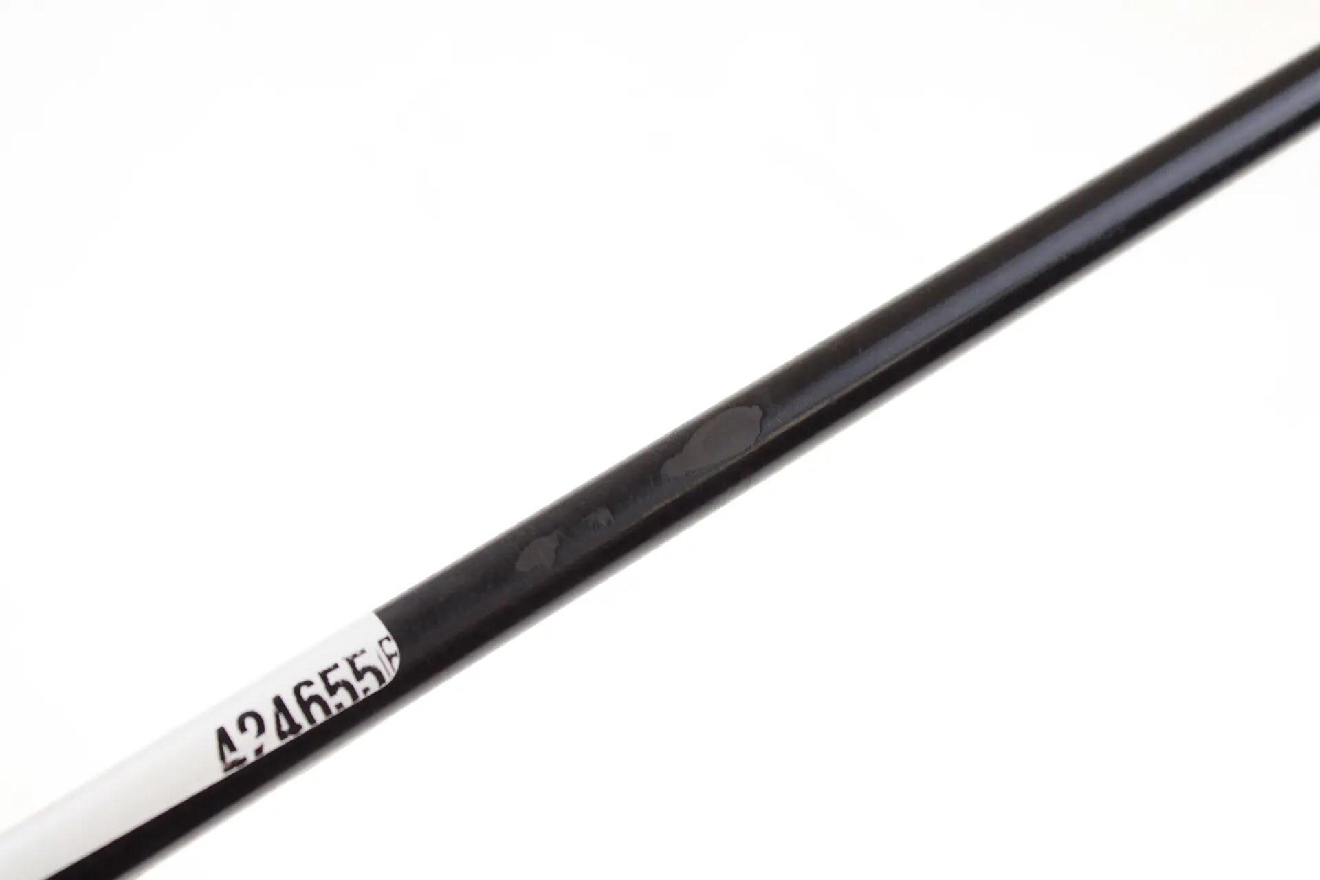 Seconde vie - TaylorMade M4 2021 RH 12-deg Driver - Good 5/6