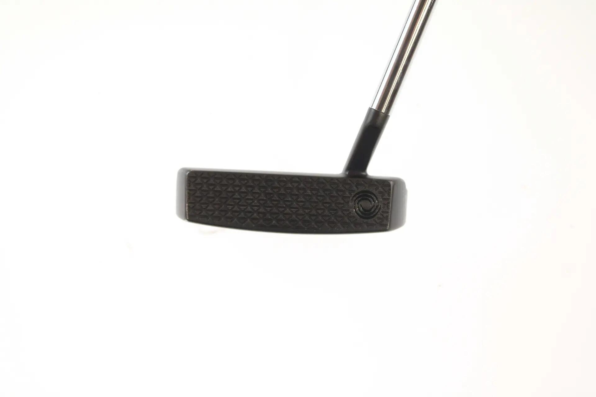 Seconde vie - Odyssey Toulon Design Atlanta 2022 RH Putter - Very good 2/5