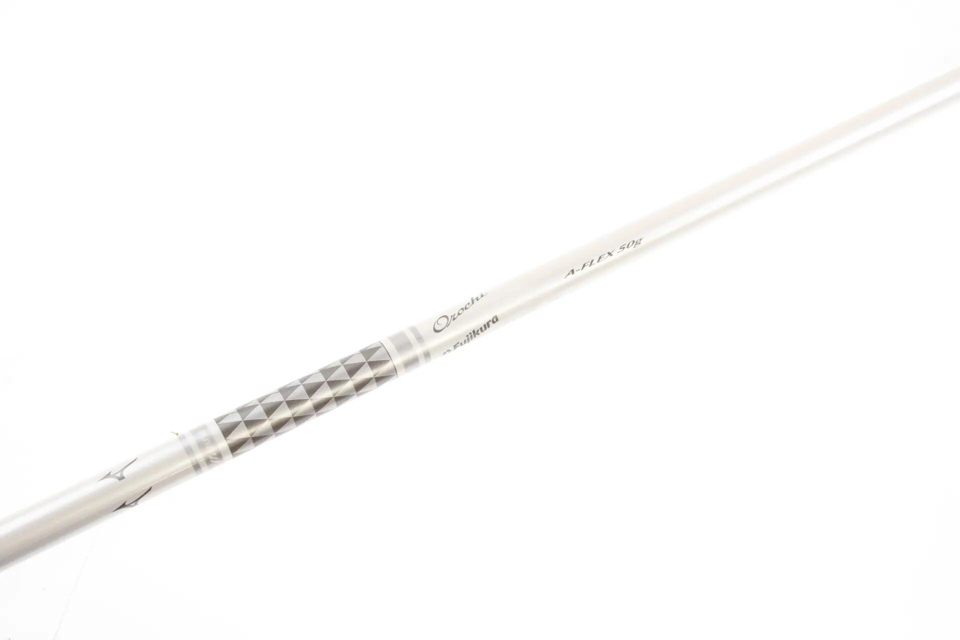 Seconde vie - Ping G410 Plus RH 10.5-deg Driver - Good 4/5