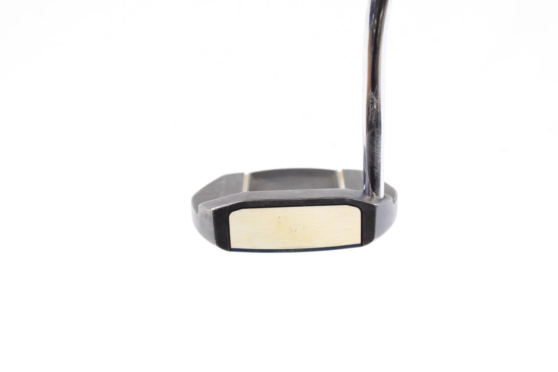 Seconde vie - Ping G Le3 Fetch RH Putter - Good 2/5