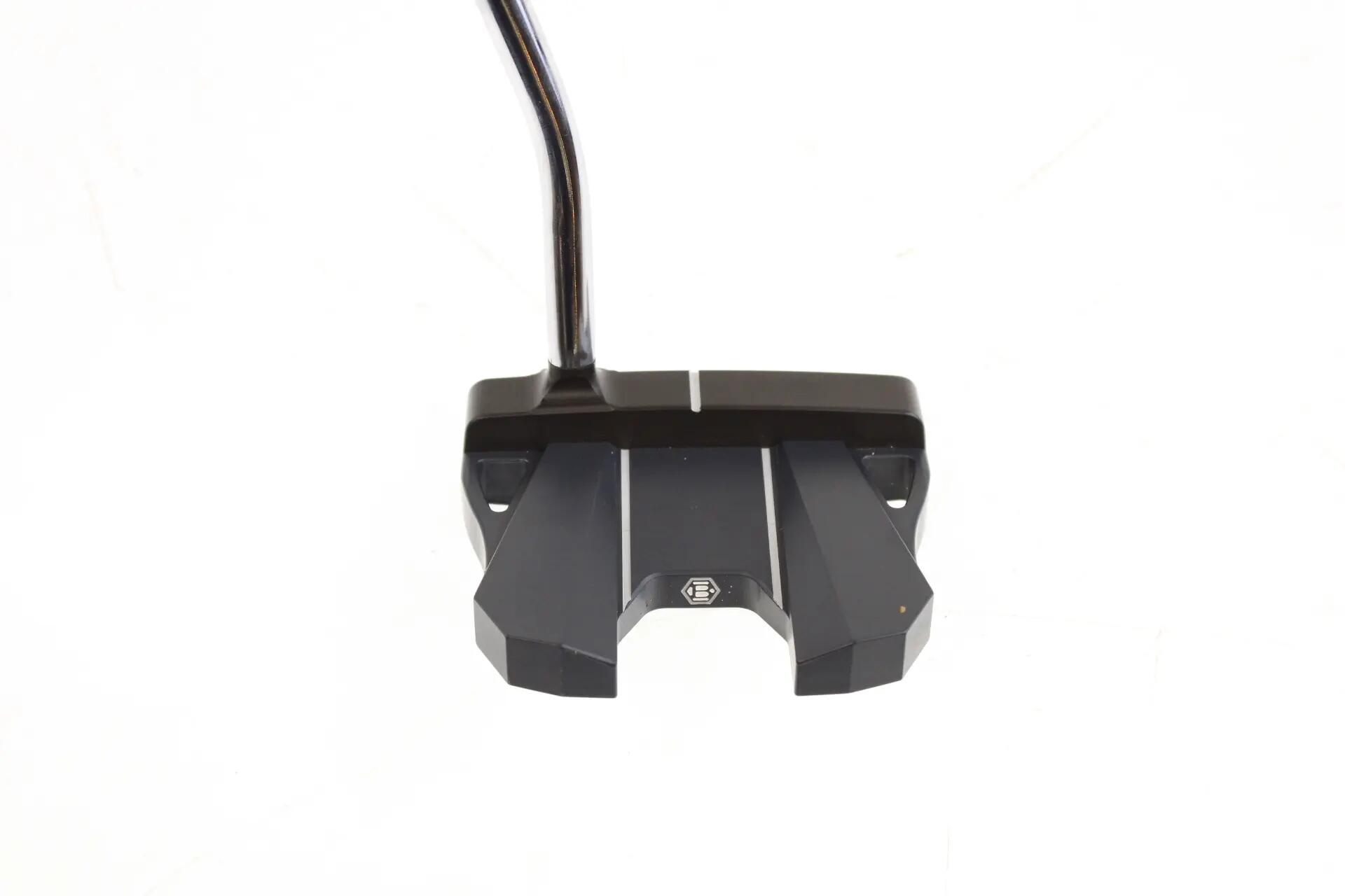 Seconde vie - Bettinardi INOVAI 6.5 RH Putter - Very good 3/5