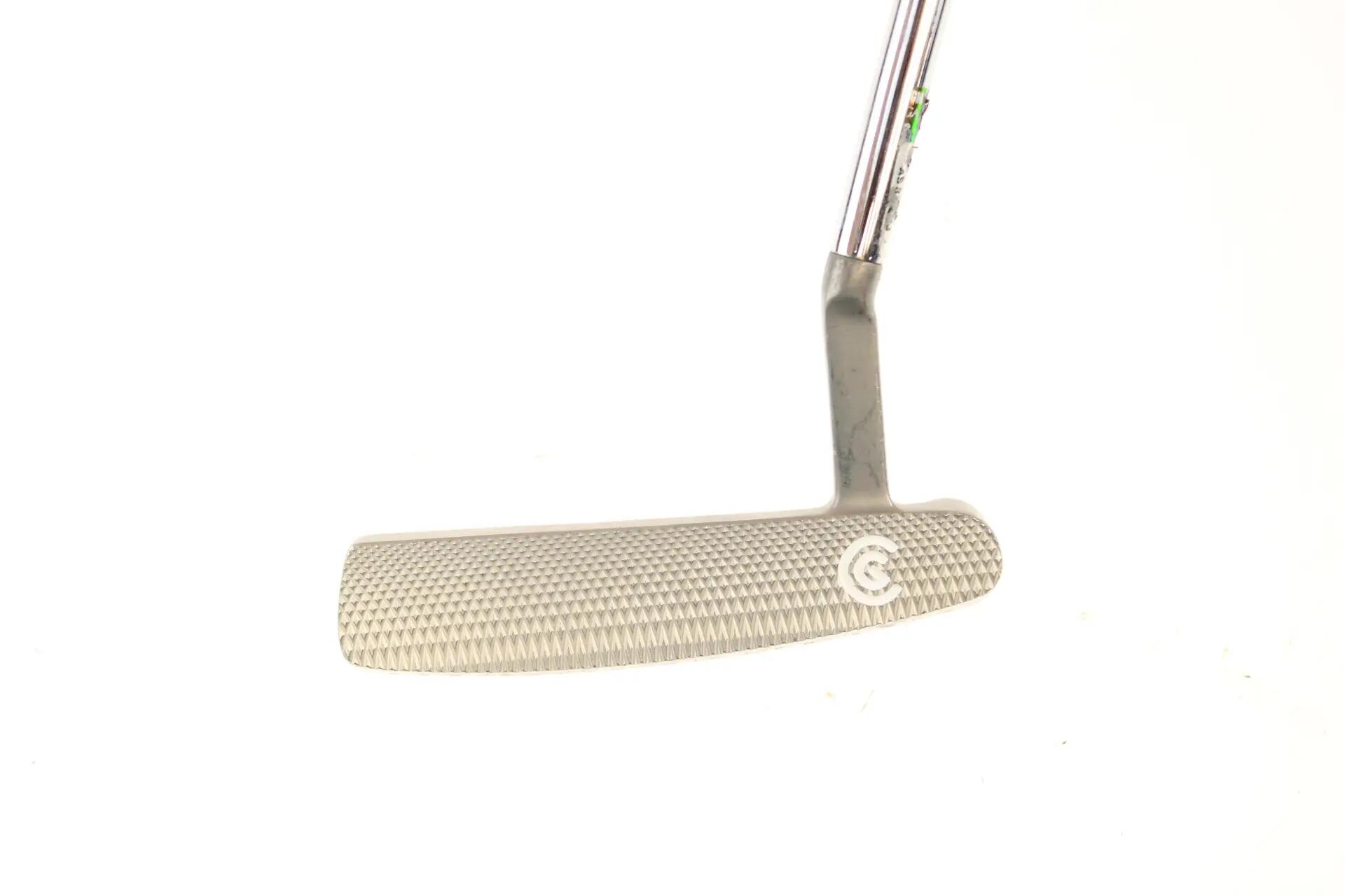 Seconde vie - Cleveland Huntington Beach 3 RH Putter - Good 2/5