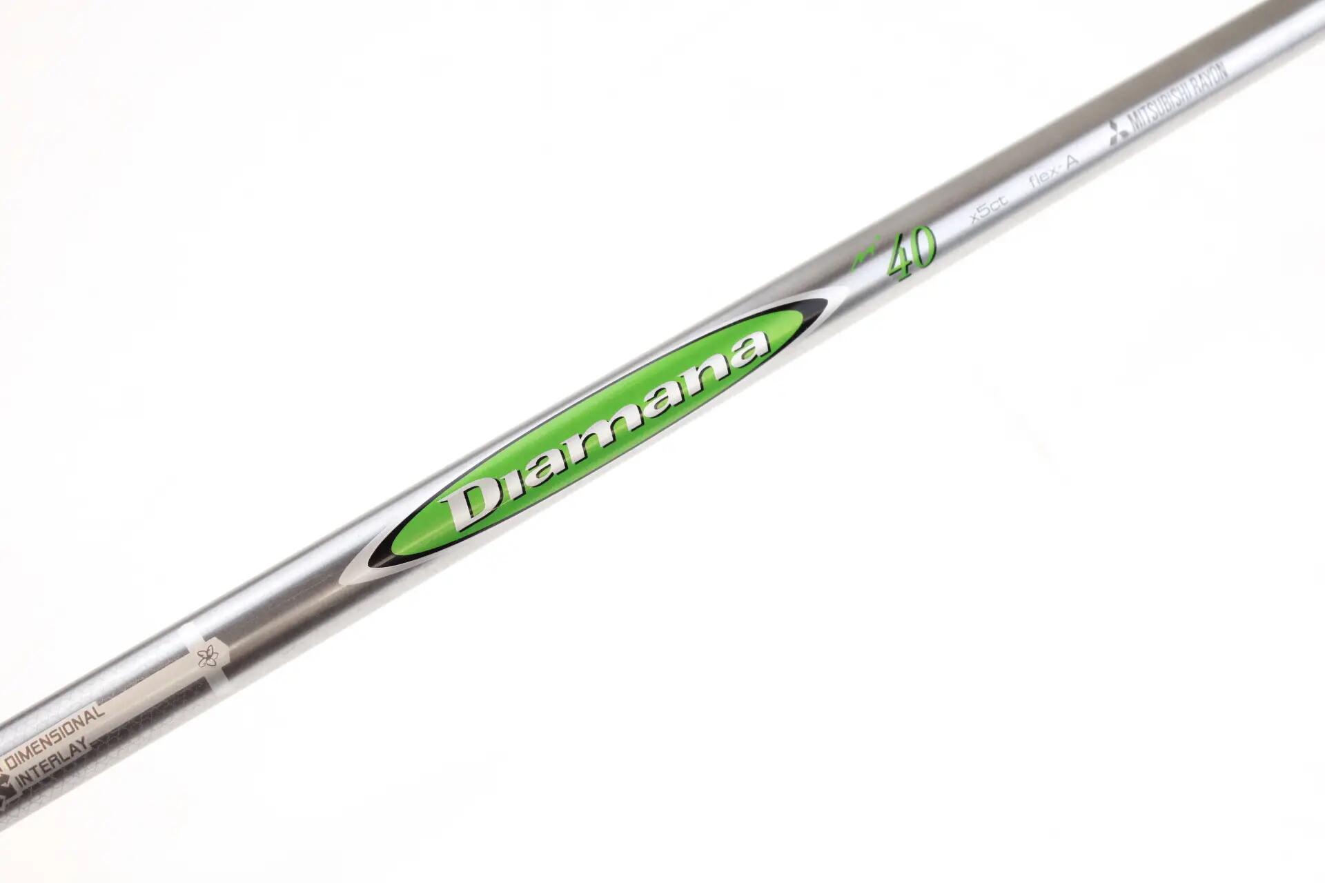 Seconde vie - Callaway Great Big Bertha Epic RH 10.5-deg Driver - Good 4/5