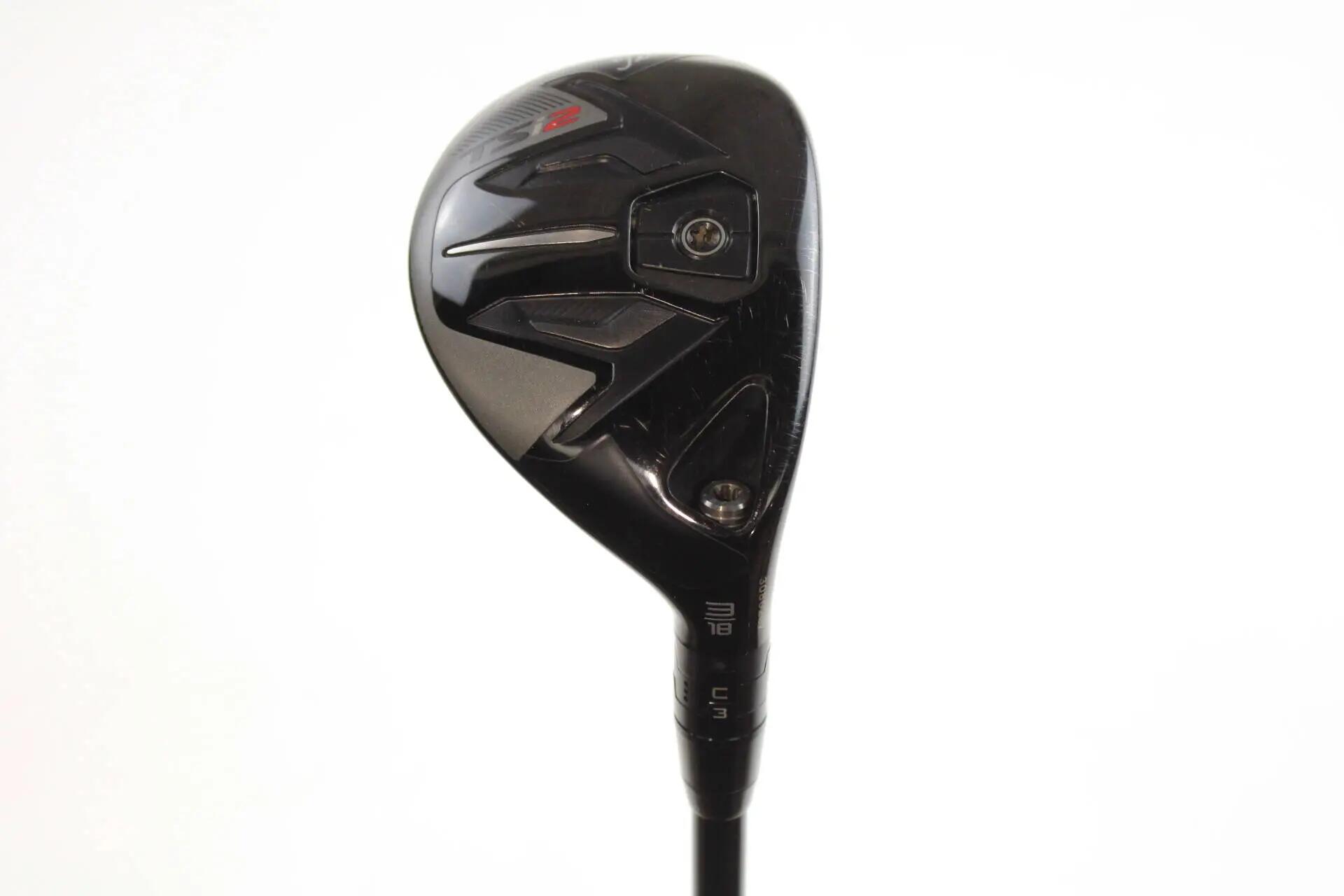 TITLEIST picture