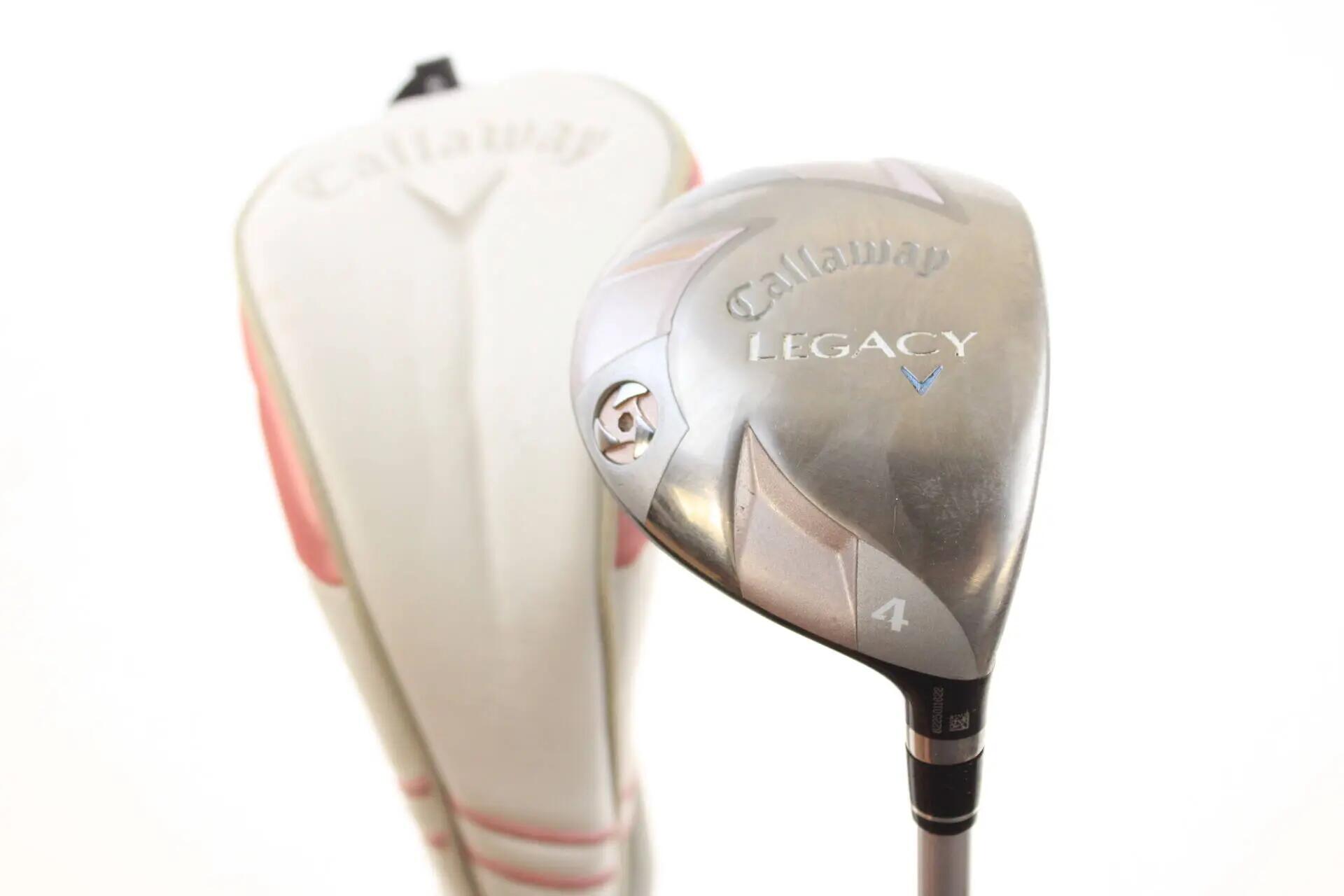 CALLAWAY picture