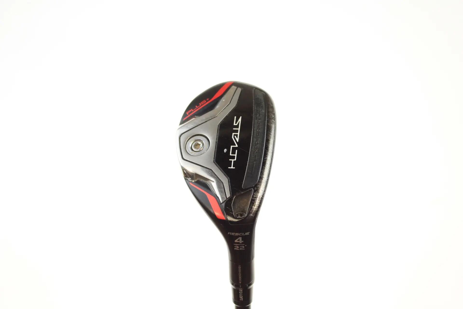 TAYLORMADE picture