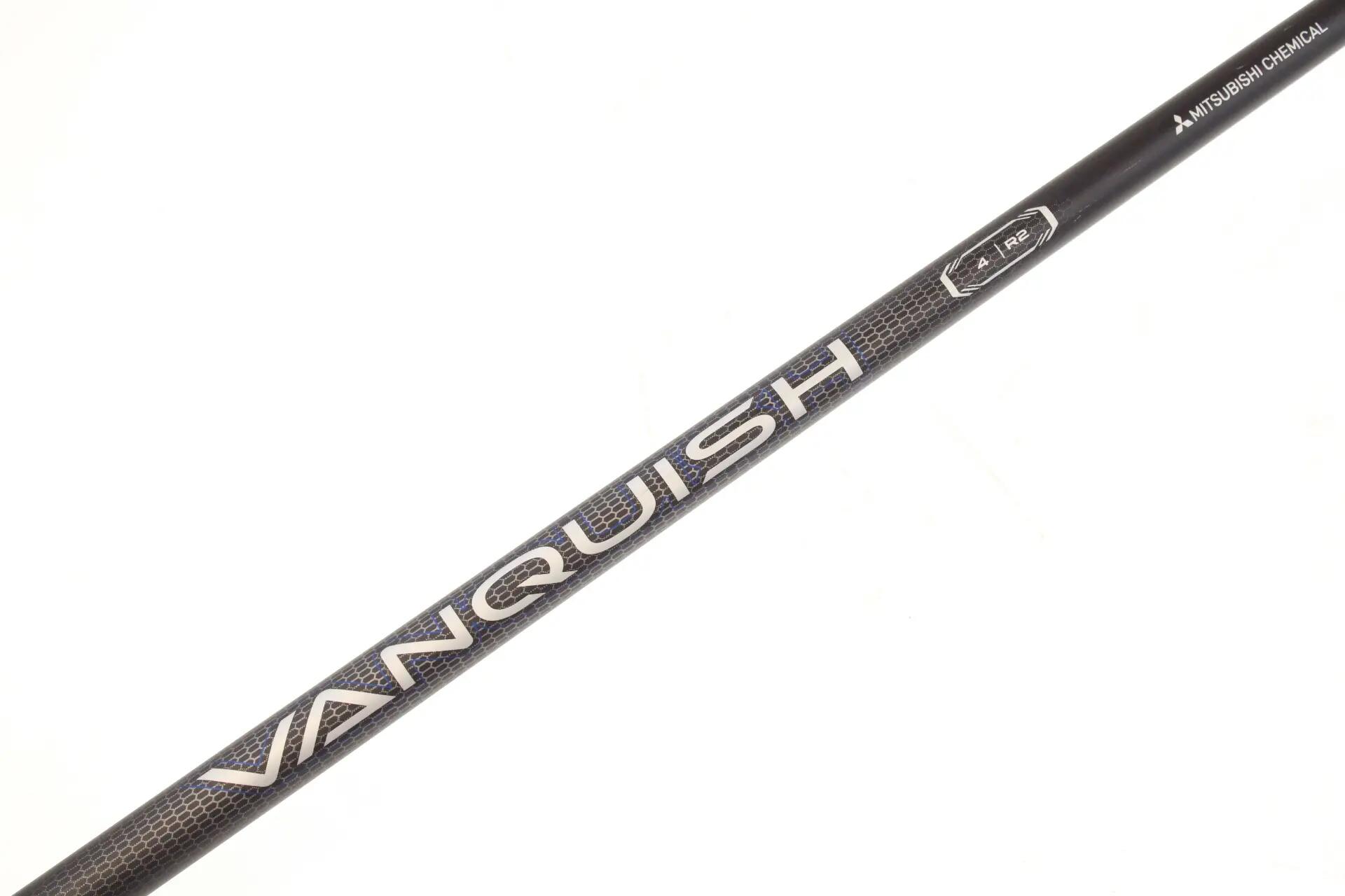 Seconde vie - Callaway Elyte LH 10.5-deg Driver - Excellent 4/5