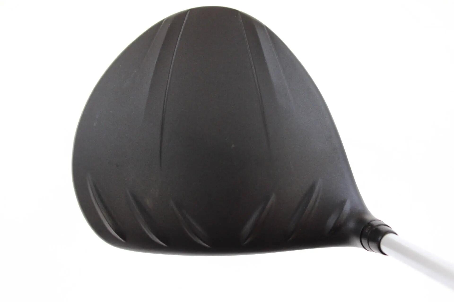 Seconde vie - Ping G410 Plus RH 10.5-deg Driver - Good 3/5