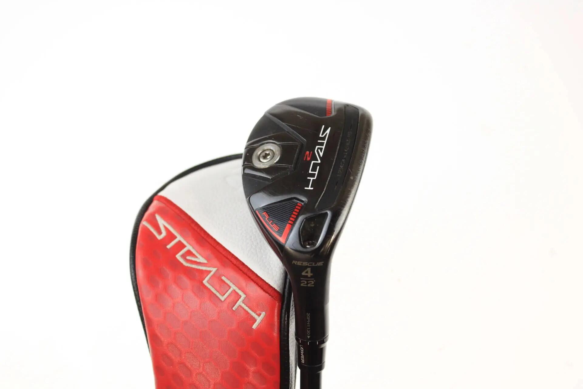TAYLORMADE picture