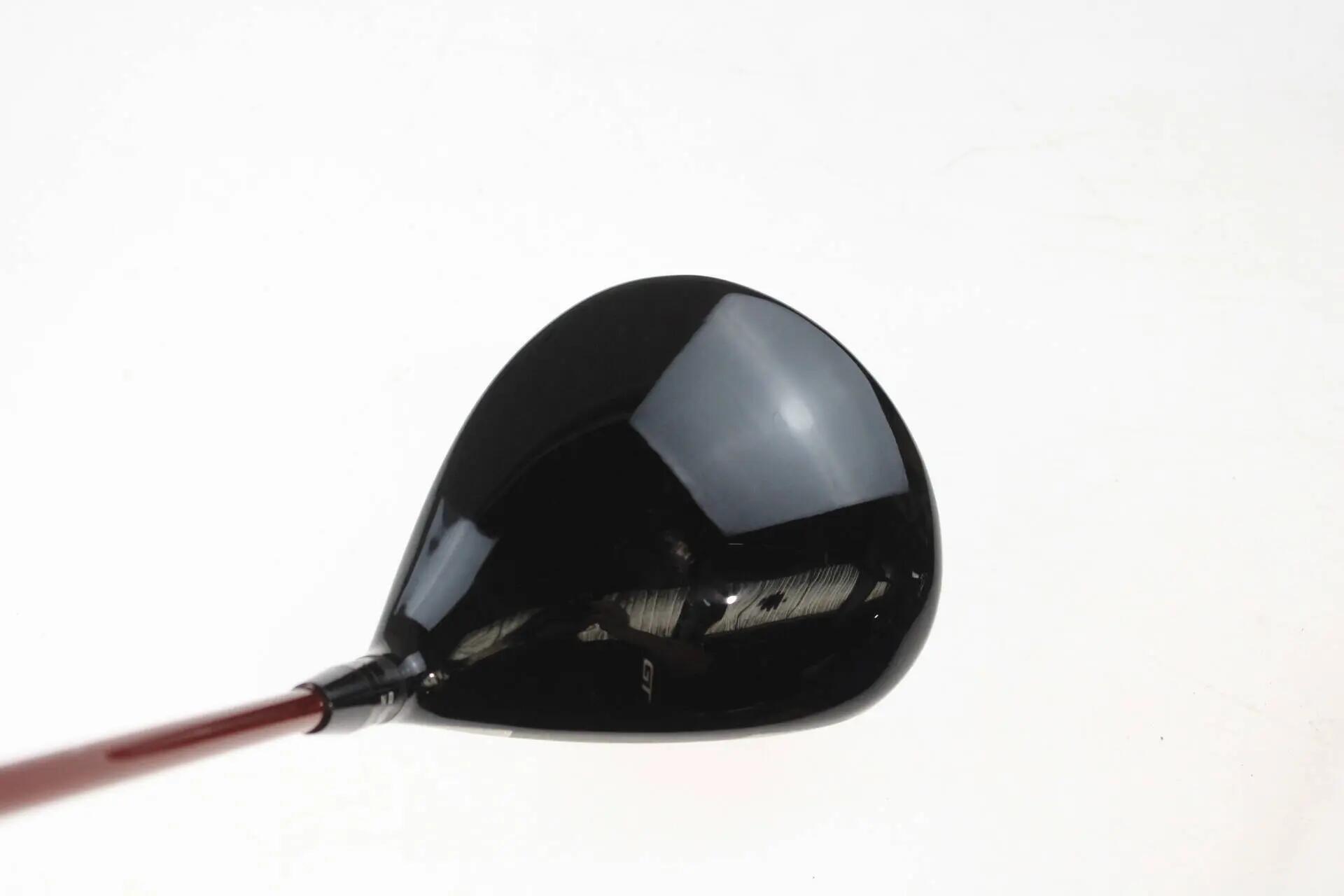 Seconde vie - Titleist GT3 LH 9-deg Driver - Excellent 3/5