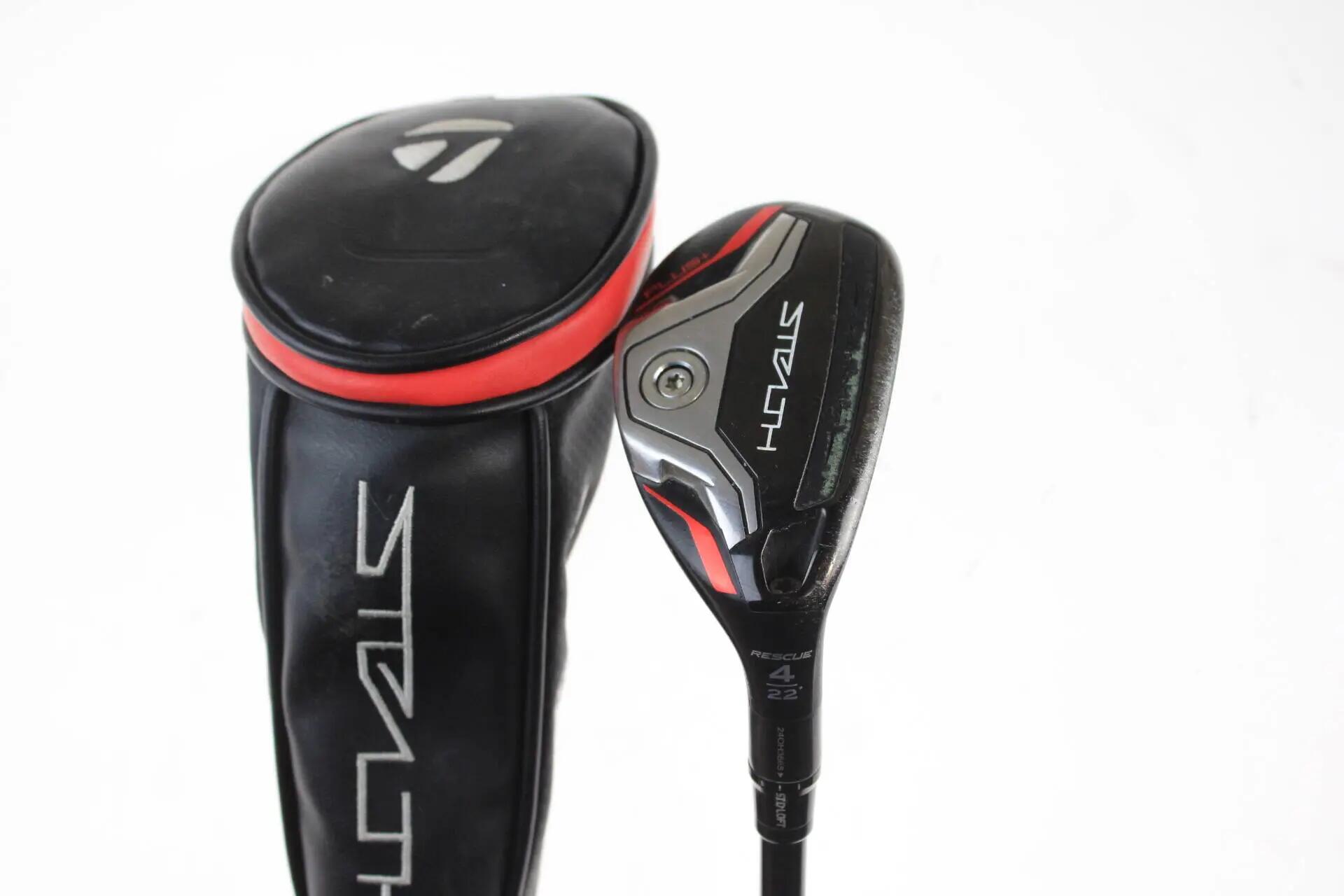 TAYLORMADE picture