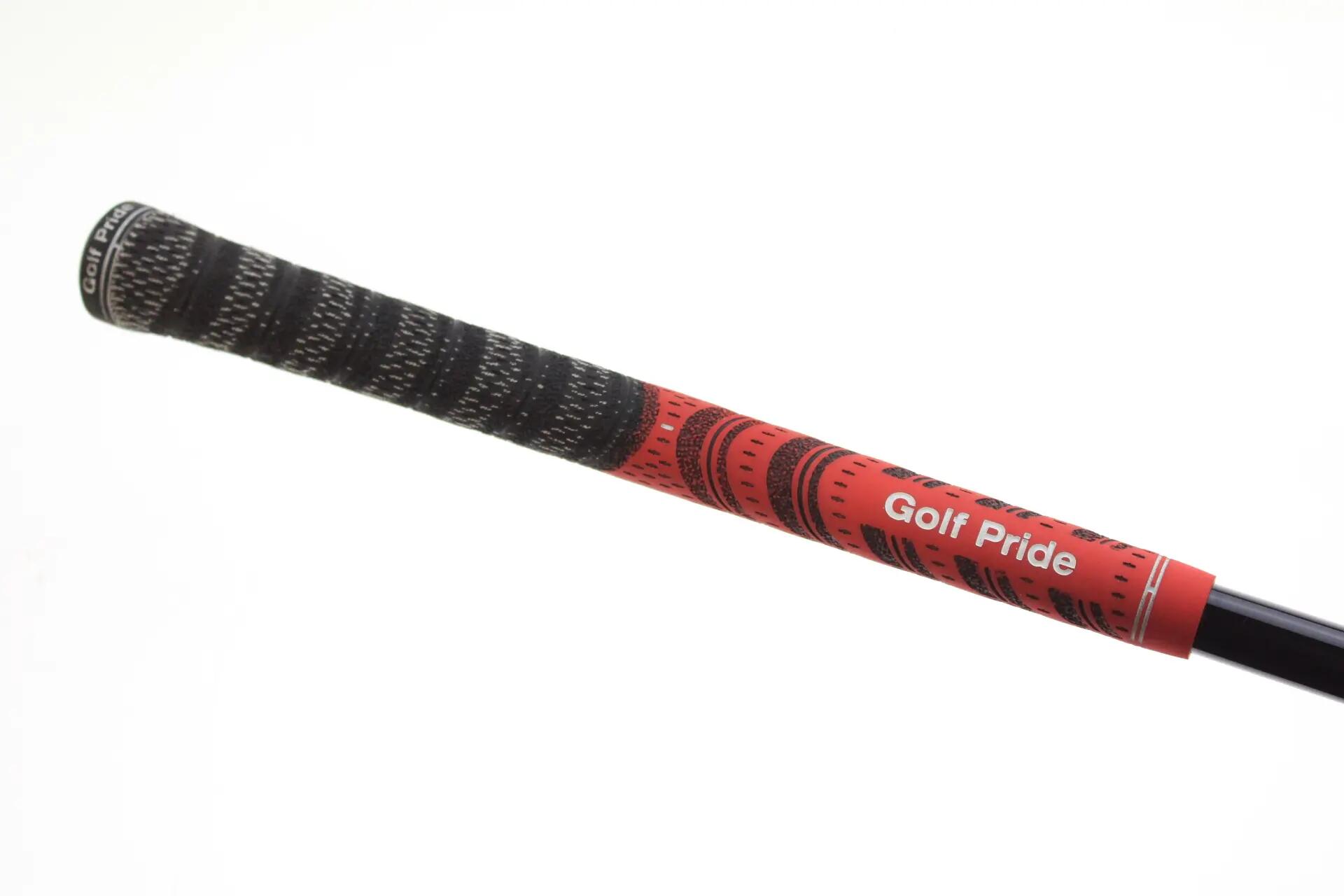 Seconde vie - Titleist TSI2 RH 18-deg Hybrid - Good 5/5