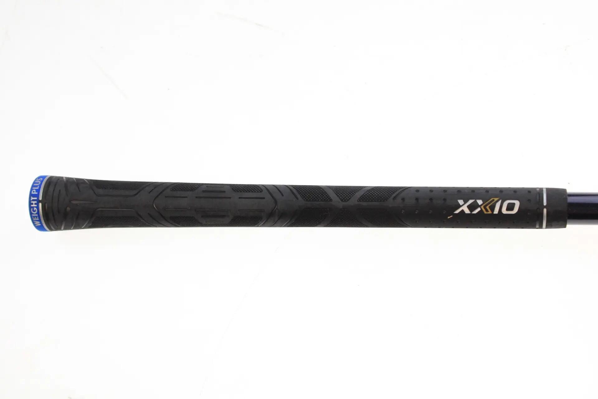 Seconde vie - XXIO 13 RH 26-deg Hybrid - Excellent 6/6