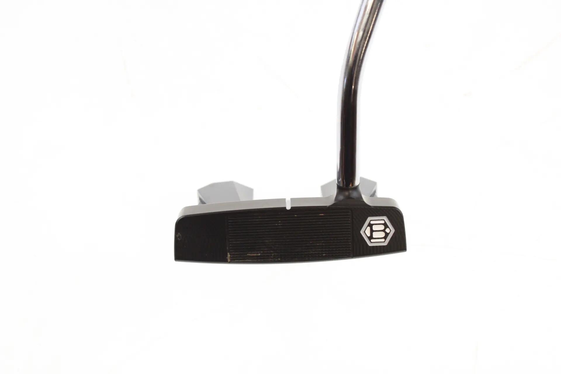 Seconde vie - Bettinardi INOVAI 6.5 RH Putter - Very good 2/5