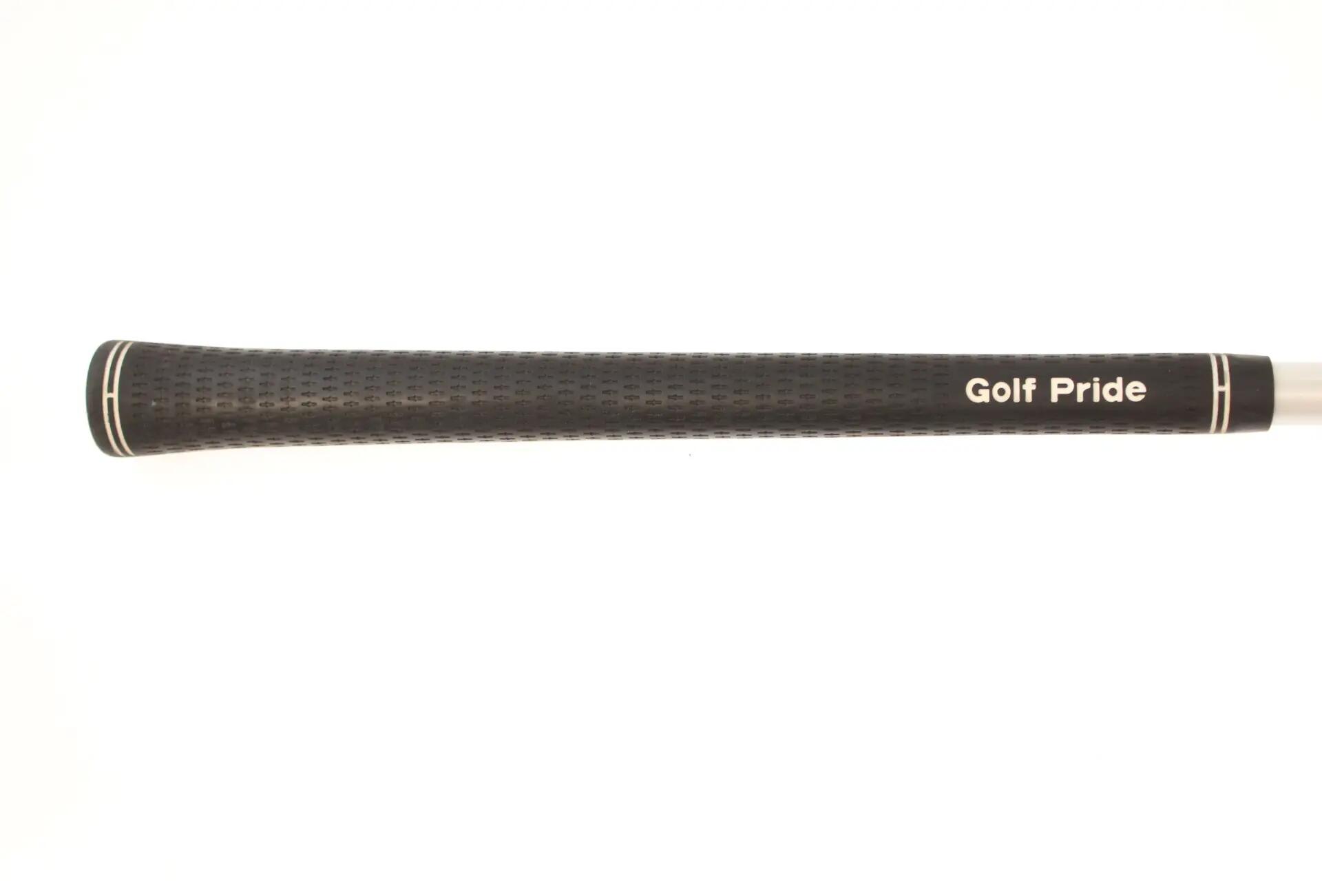 Seconde vie - TaylorMade SIM2 Max Rescue RH 22-deg Hybrid - Sufficient 5/5
