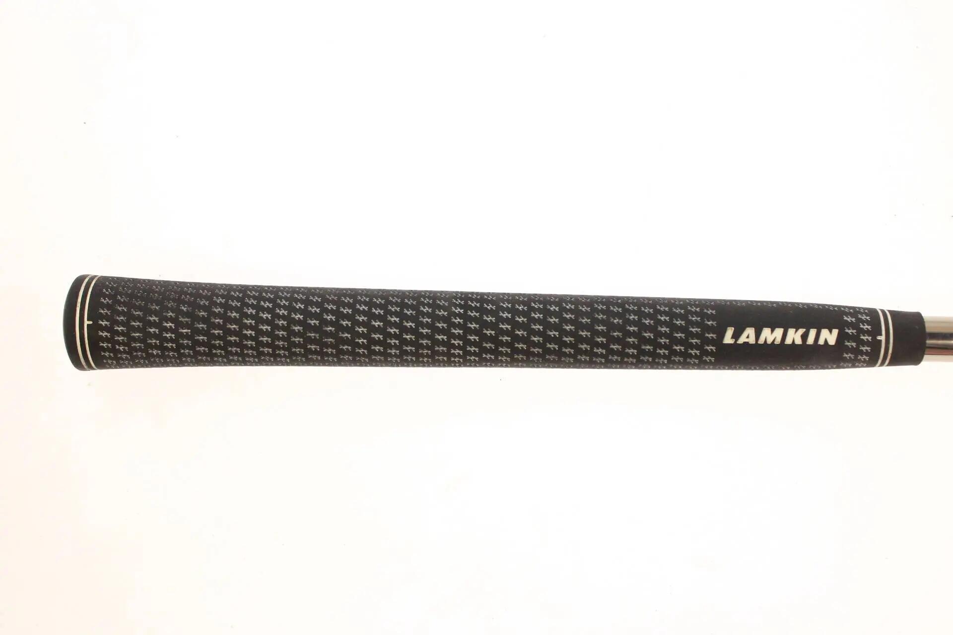 Seconde vie - Cobra King Radspeed RH 19-deg Hybrid - Sufficient 6/6