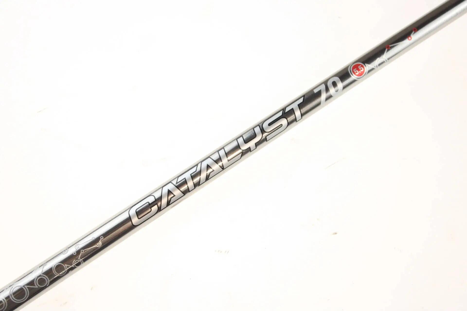 Seconde vie - Callaway Apex 19 LH 20-deg Hybrid - Good 4/5