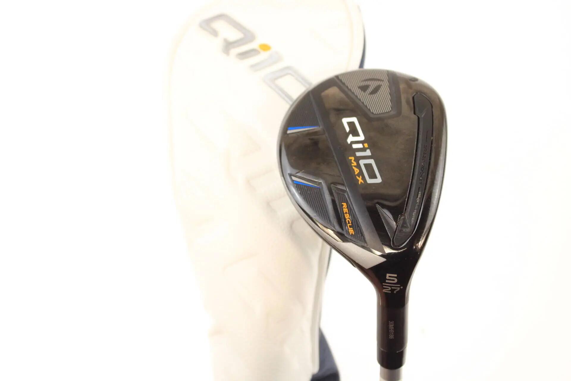 TAYLORMADE picture