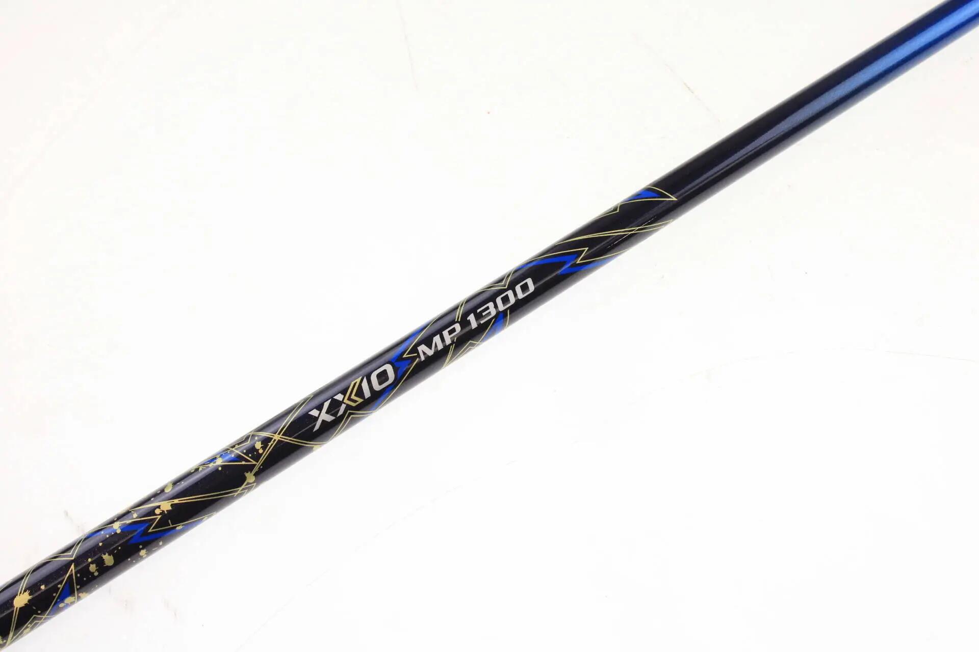 Seconde vie - XXIO 13 RH 26-deg Hybrid - Excellent 5/6