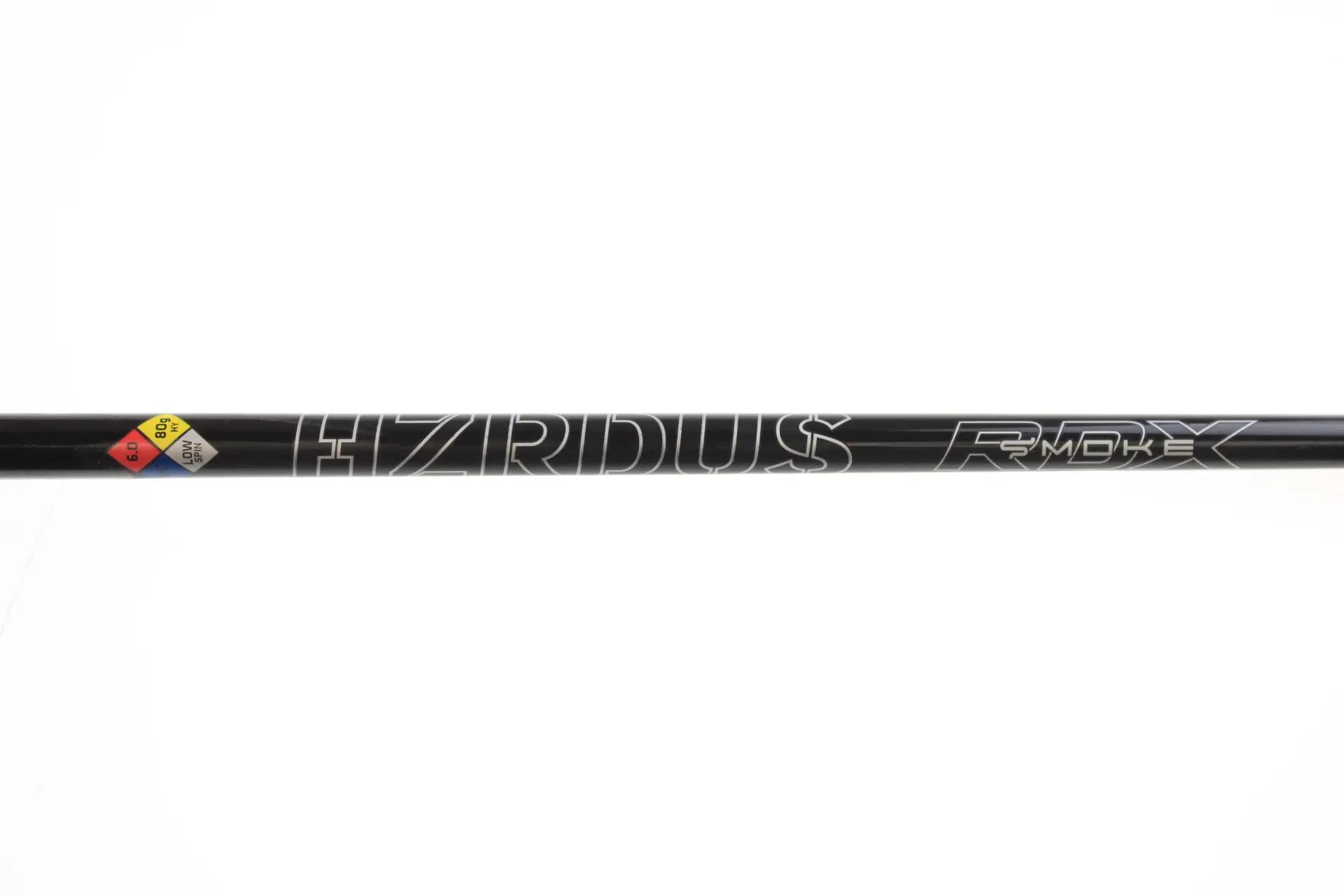 Seconde vie - Titleist TSI2 RH 18-deg Hybrid - Good 4/5