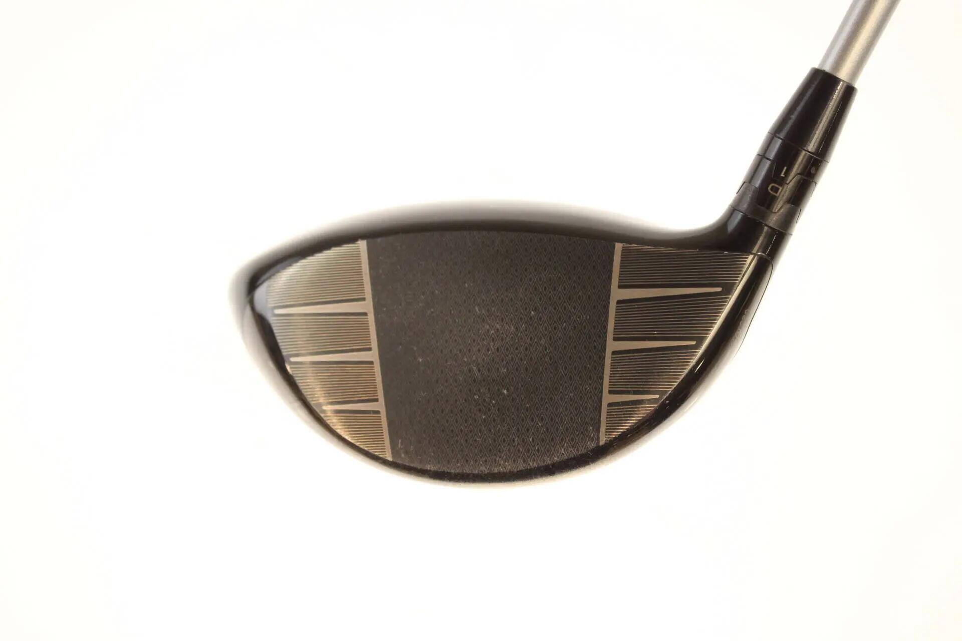 Seconde vie - Titleist GT2 RH 10-deg Driver - Good 2/6