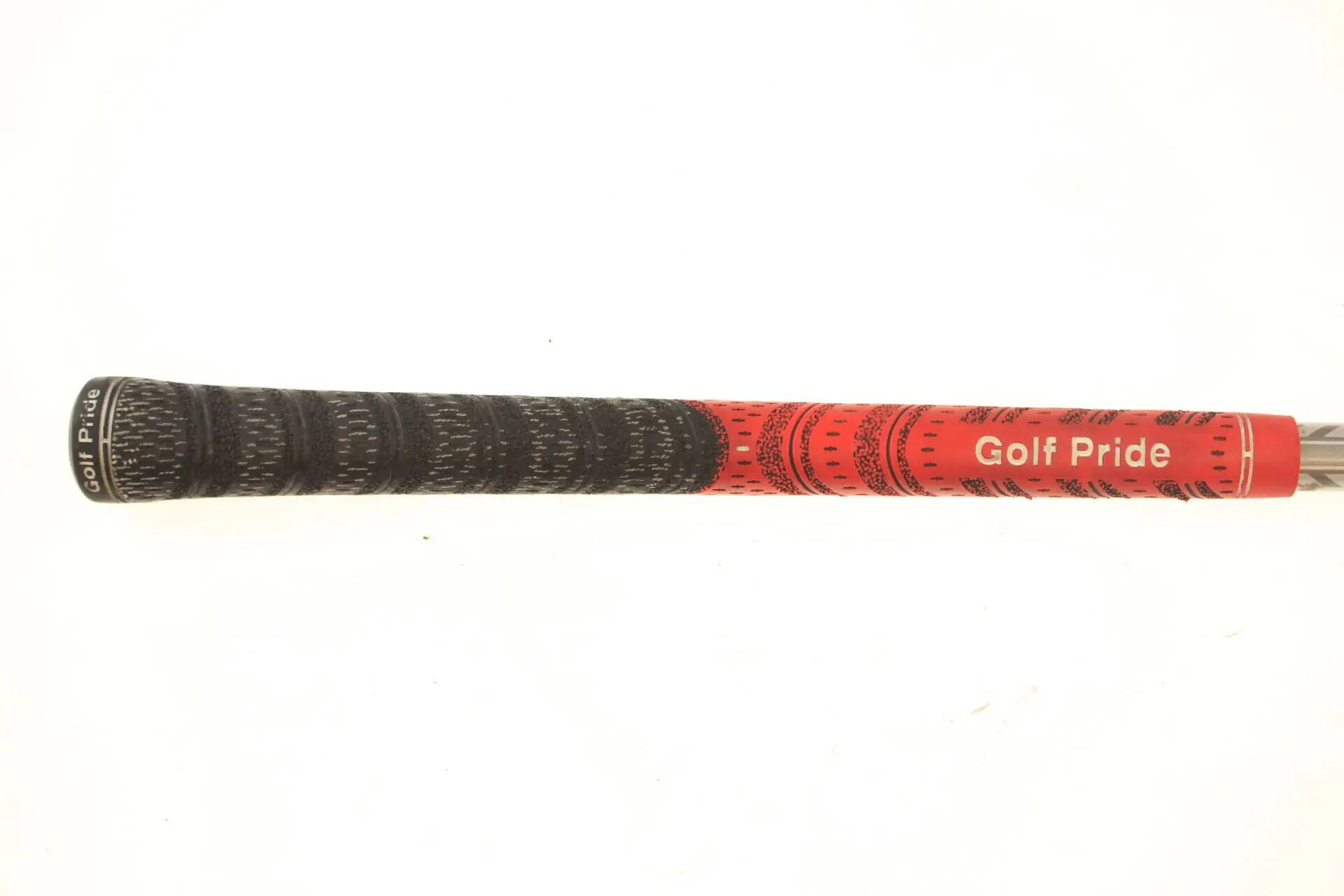 Seconde vie - Ping G15 RH 15.5-deg Fairway Wood - Sufficient 6/6