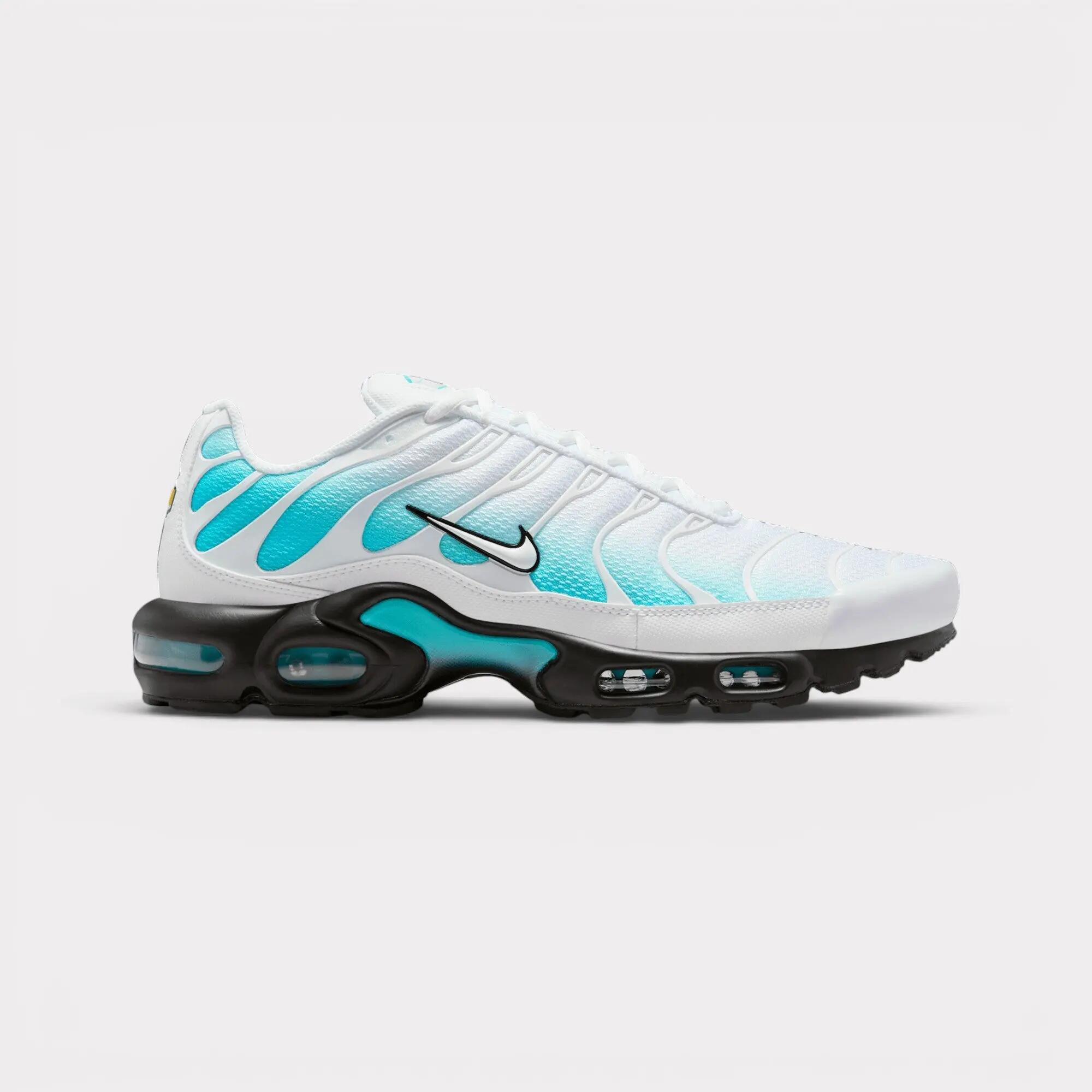 NIKE picture