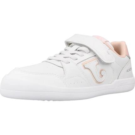 Zapatillas Niños Joma Academy Jr Barefoot 26 Marino