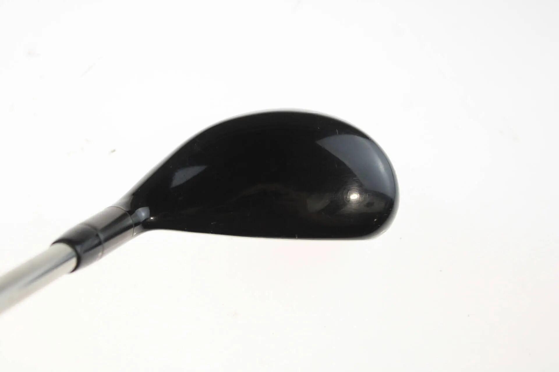Seconde vie - Callaway Apex 19 LH 20-deg Hybrid - Good 3/5
