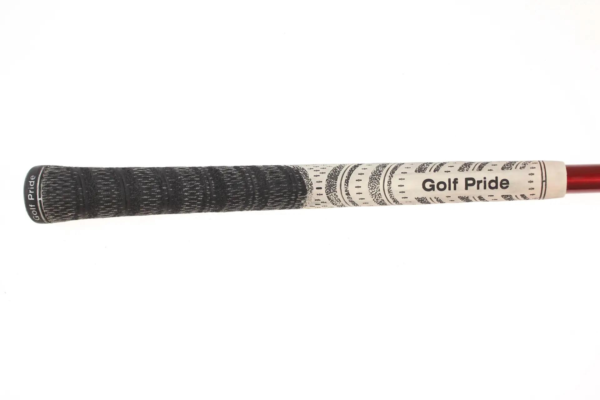 Seconde vie - Callaway Great Big Bertha Epic RH 15-deg Fairway Wood - Sufficient 5/5