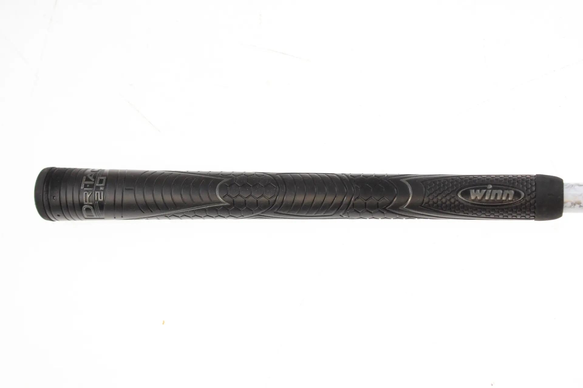 Seconde vie - Callaway Elyte X RH 21-deg Hybrid - Good 5/5