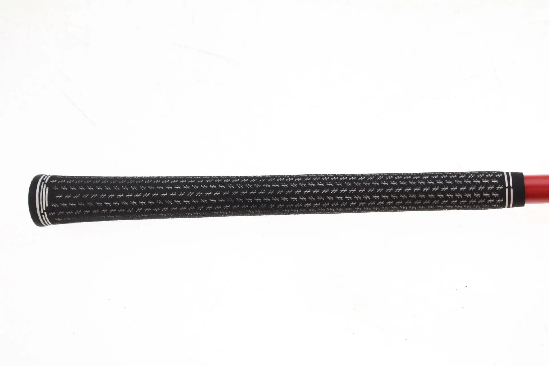 Seconde vie - Cobra AeroJet RH 21-deg Hybrid - Good 5/5