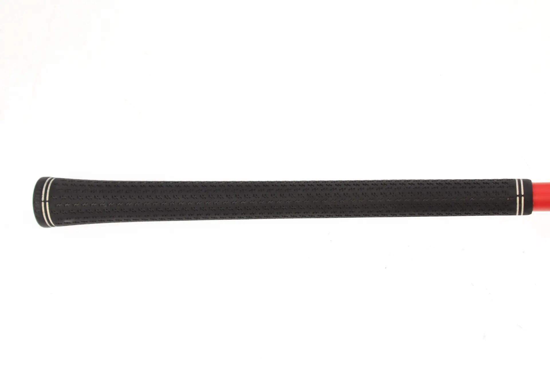 Seconde vie - Cobra LTDx RH 19-deg Hybrid - Good 6/6