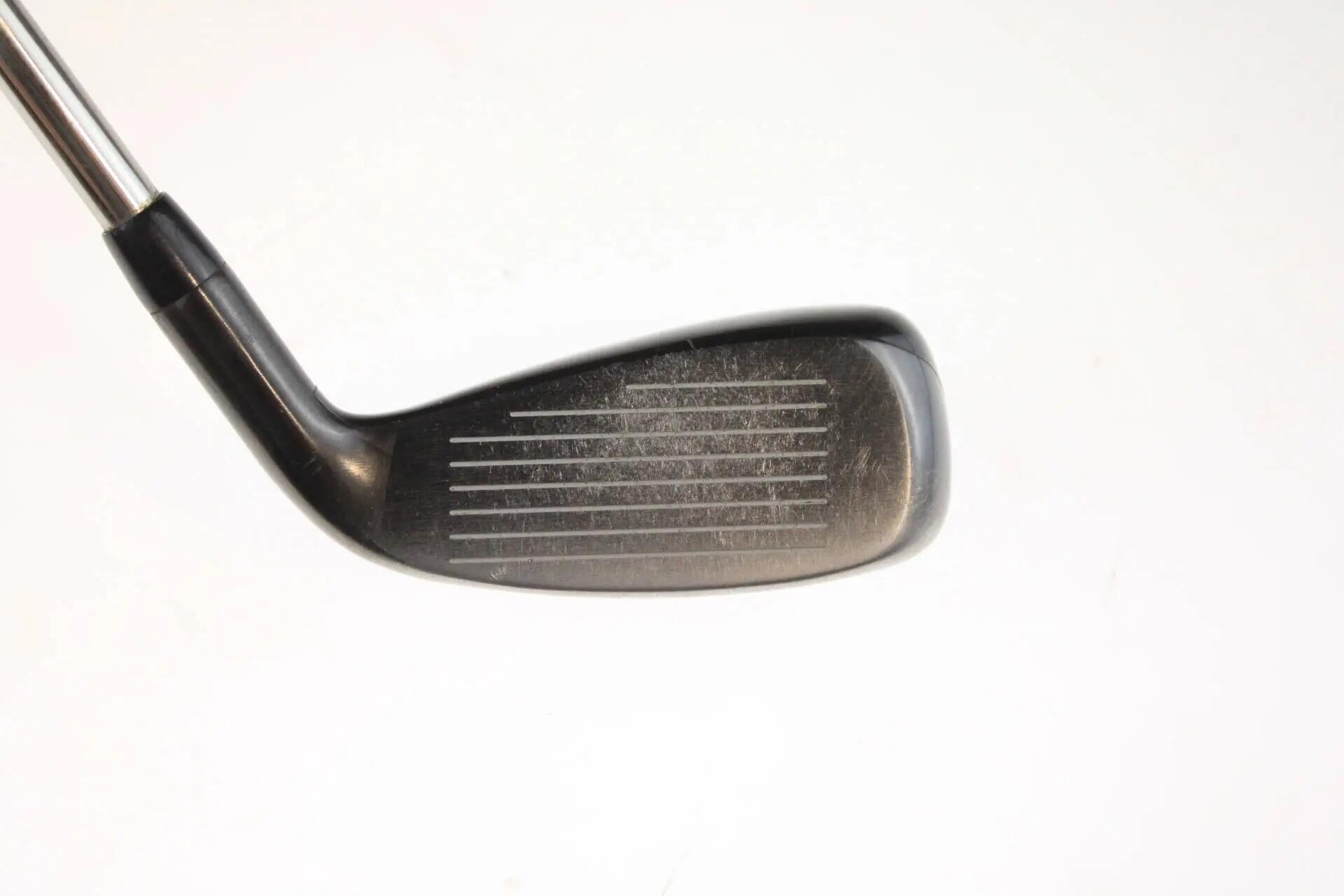 Seconde vie - Callaway Apex 19 LH 20-deg Hybrid - Good 2/5