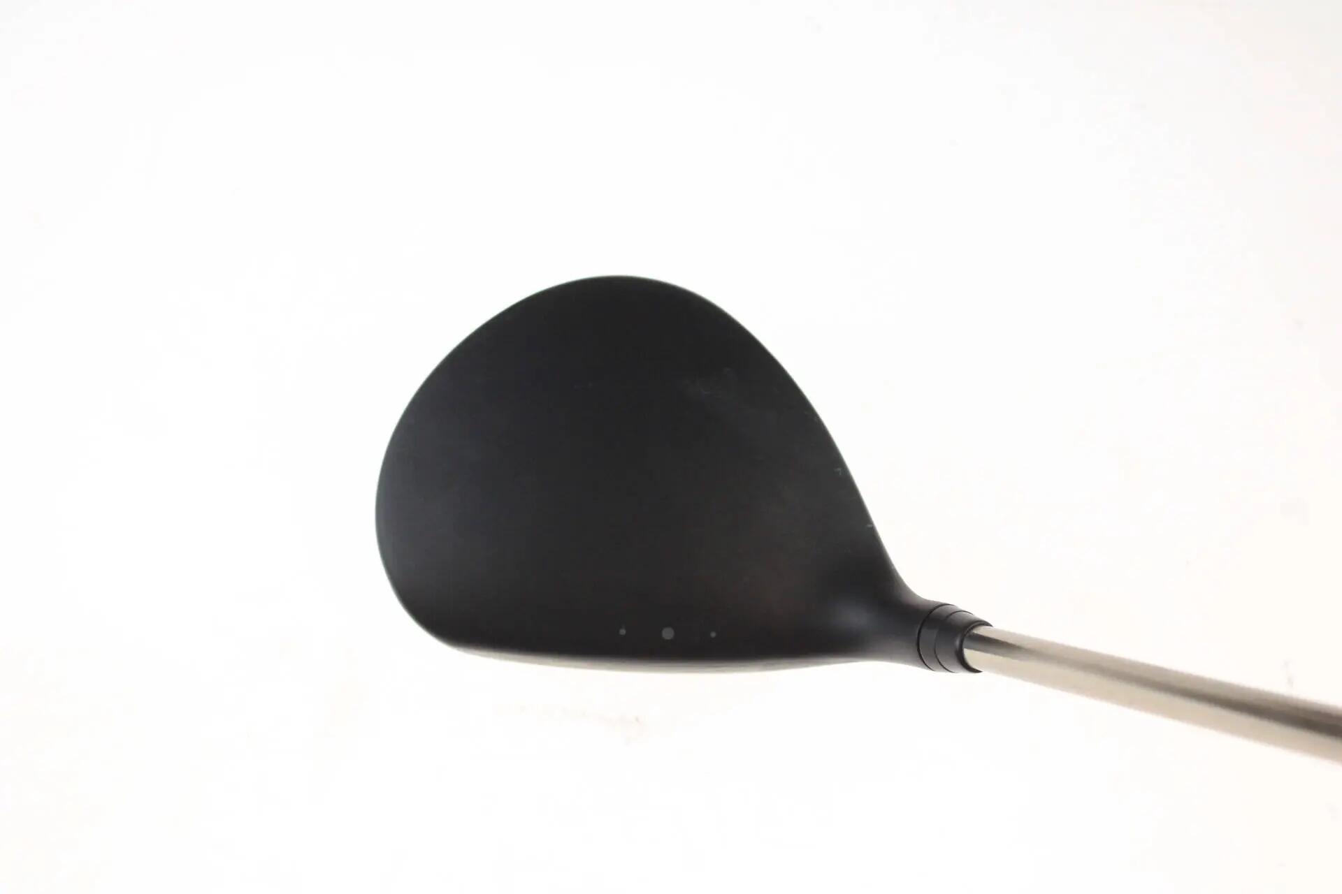 Seconde vie - Ping G425 MAX RH 14.5-deg Fairway Wood - Very good 3/5